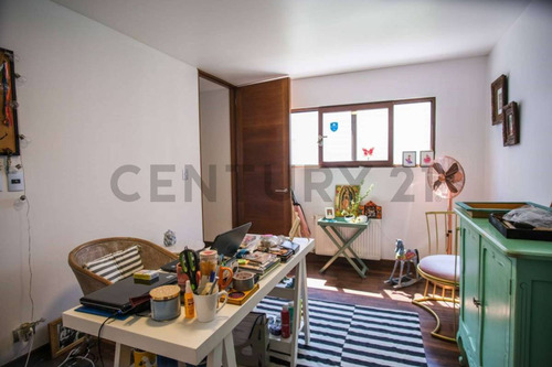 Casa Espectacular Vista, La Dehesa