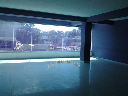 Imagen 4 de 14 de Local Para Casino Centro Charallave