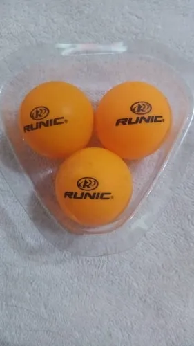 Juego De Raquetas De Ping Pong