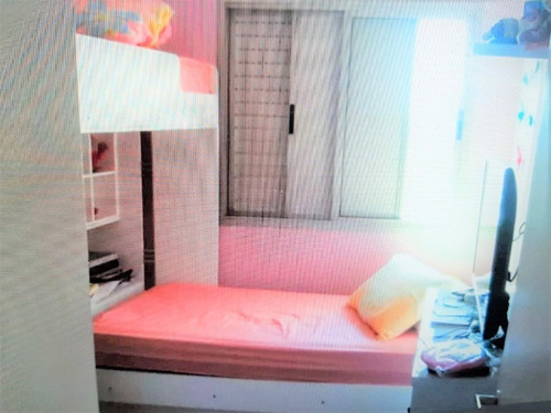 Imagem 4 de 13 de Apartamento Campos Eliseos Sao Paulo Sp Brasil - 3853