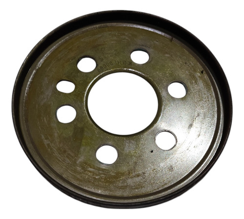 Roda Fonica Gm Onix 1.0 Asp 2024 Hatch B4087 (Usado)