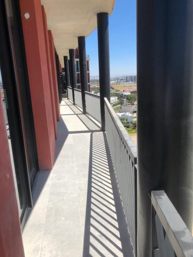 Imagen 18 de 21 de Departamento En Venta En La Torre Vitia La Toscana