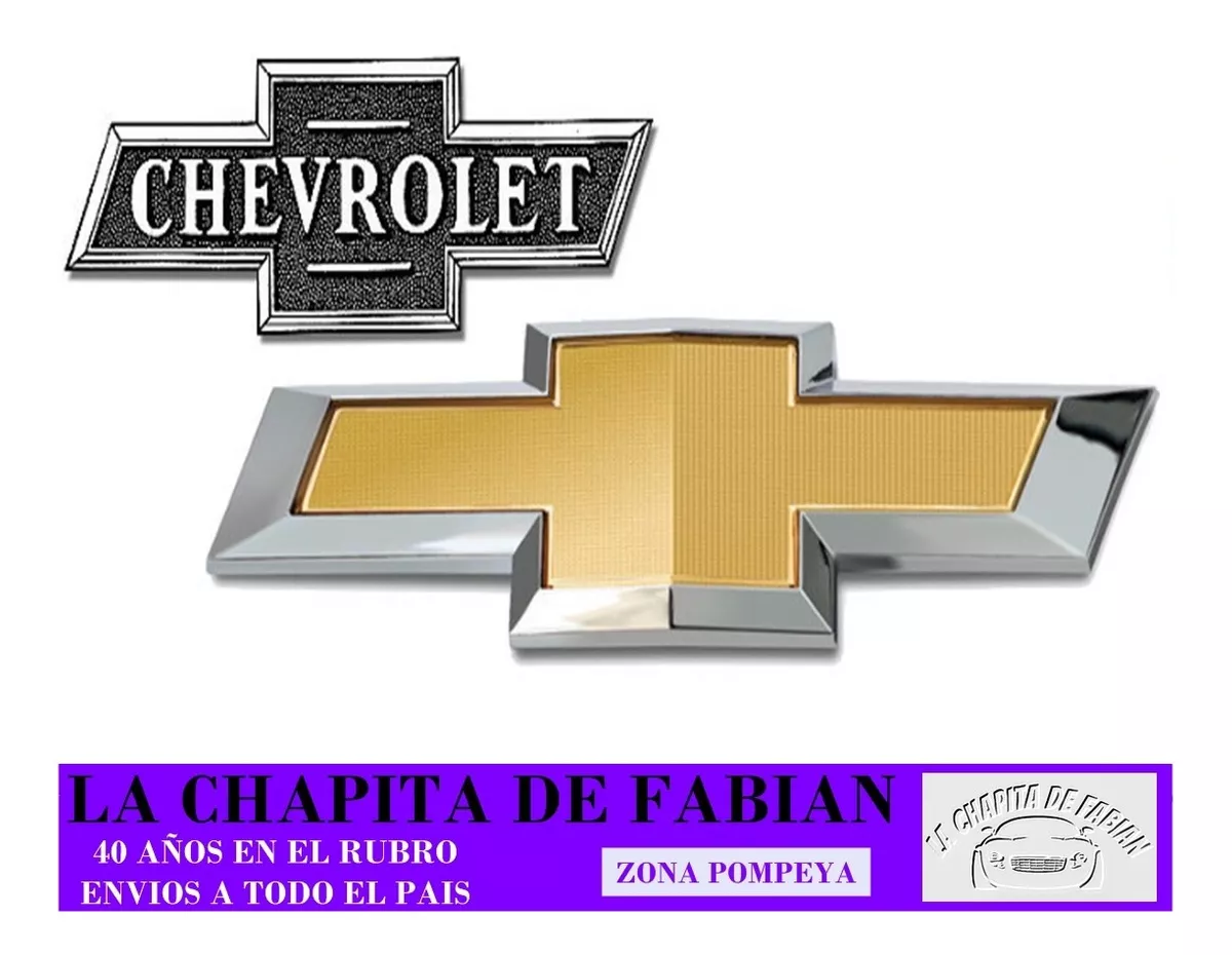 Frente Chevrolet Aveo 2012 2013 2014 2015 G3