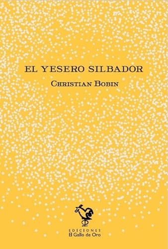 El Yesero Silbador - Bobin Christian