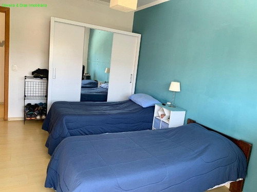 Casa - Ca00717 - 69281197