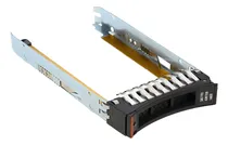 Comprar Gaveta Servidor Ibm Lenovo 2.5 44t2216 X3550 X3650 M2 M3 M4