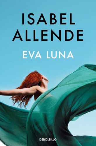 Libro Eva Luna /334