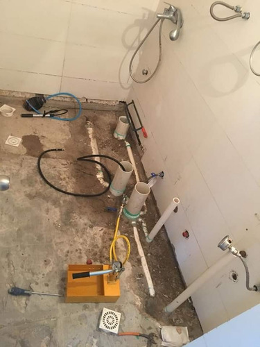Imagen 6 de 9 de Técnico Sanitario Habilitados Imm_seugim
