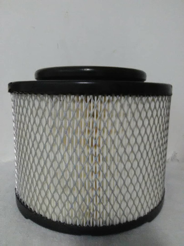 Filtro De Aire Toyota Hilux 4l 2.7 2006 - 2014