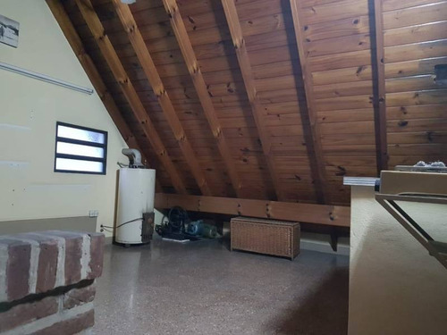 Casas Venta Lanús Oeste