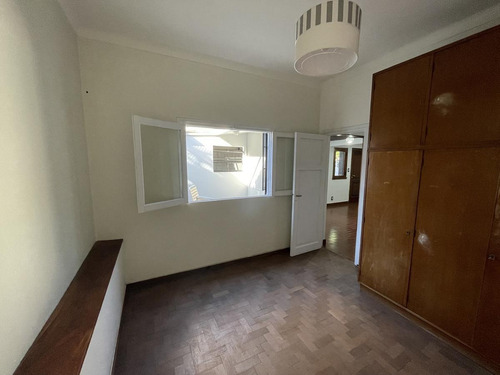 Imagen 4 de 17 de Venta 5 Ph Ideal Inversores - Moreno Norte