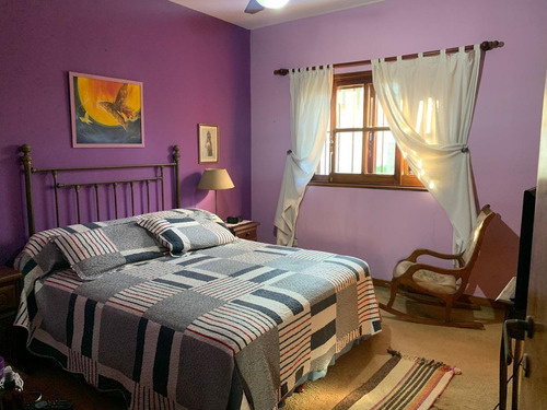 Imagen 11 de 16 de Casa En Esquina De 4 Dormitorios Y 2 Baños