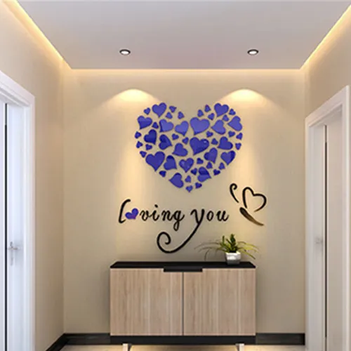 Calcomanía Extraíble Para Inodoro - Vinilo Decorativo PVC, Diseño Divertido, 30x20 Cm
