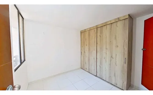 Apto En Preventa Conjunto Tucan