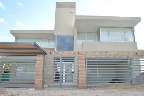 Villa Carlos Paz, V. Del Lago, Complejo En Venta!