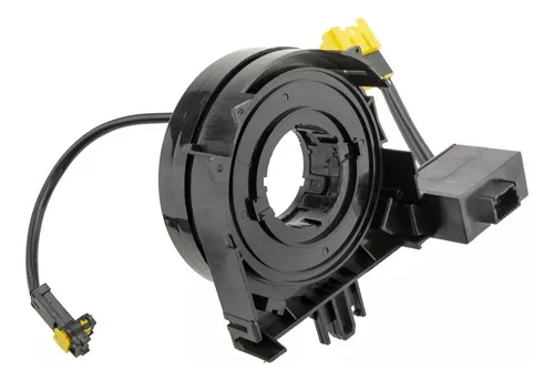 Cable Espiral Cinta Airbag Renault Master 3 13/.. 681720005r