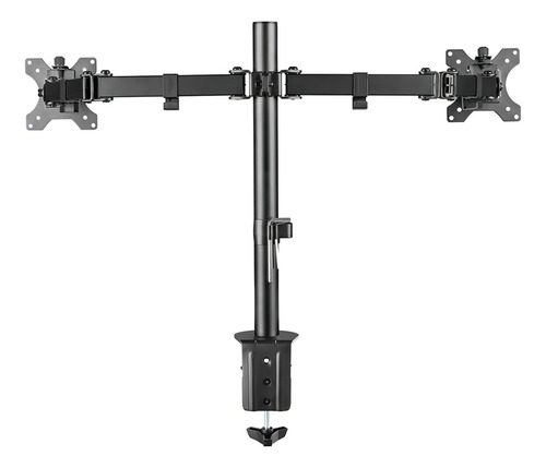 Suporte Articulado Para 2 Monitores 13' A 32' Vinik Sm-341a