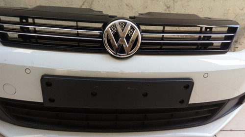 Volkswagen Jetta 2013 Sucata Somente Peças Autopartsabc