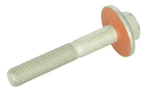 Tornillo Ciguenal Cadillac Ats 2.0 L4 2013