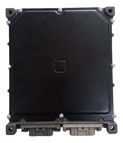 Computadora Para Excavadora E320b 1648285
