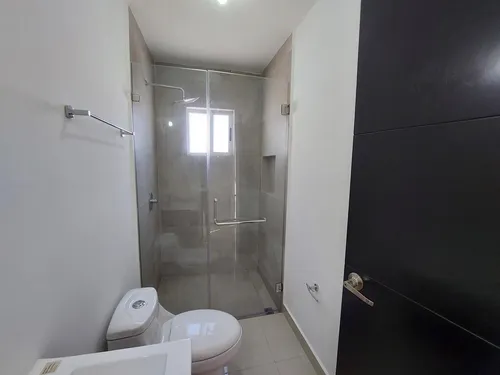 Casa En Renta, Monetta Residencial, Apodaca N.l.