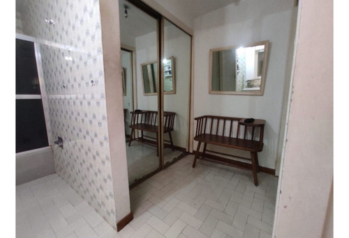 Casa En Venta Alto Prado