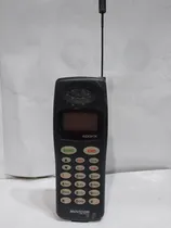 Comprar Movicom Audiovox Teléfono Celular Antiguo