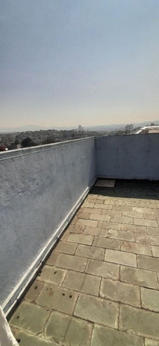 Imagem 7 de 30 de Casa Com 3 Dormitórios À Venda, 120 M² Por R$ 649.000,00 - Limão - São Paulo/sp - Ca1159