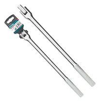 Comprar Mango De Fuerza 375mm Cabezal Articulado 1\u002F2 Total