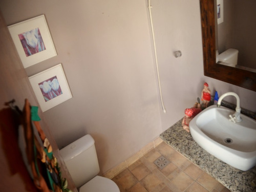 Imagem 8 de 27 de Casa - Ca00181 - 68815455