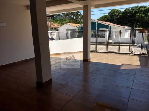 Imagem 6 de 24 de Pousada A Venda No Bairro Ingleses Do Rio Vermelho Em - 3380-1