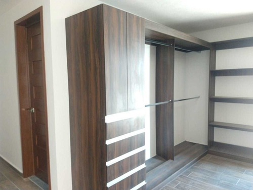 Imagen 9 de 14 de Desarrollo Villas De Santa Maria