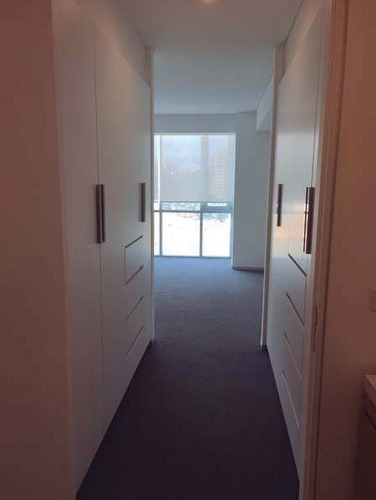 Imagen 16 de 22 de Departamento Nuevo En Venta, Citta San Jeronimo