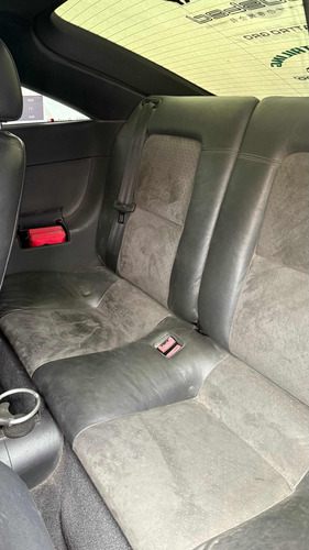 Audi TT 1.8 Front 5vel 180 Hp At