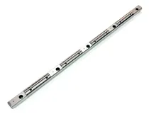 Comprar Eje Flauta Balancin Mitsubishi L200 L300 Montero Nativa 4d56