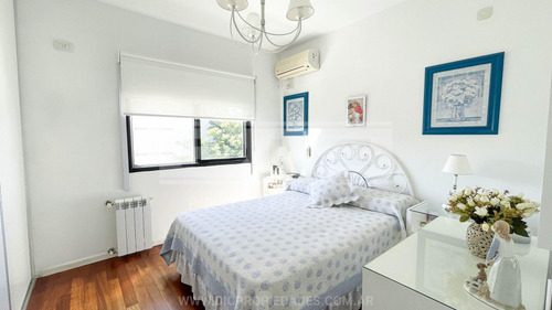 Departamento 3 Ambientes Venta - Florida Oeste