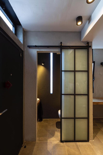Casa En Venta En San Isidro