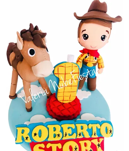 Toy story online gudy