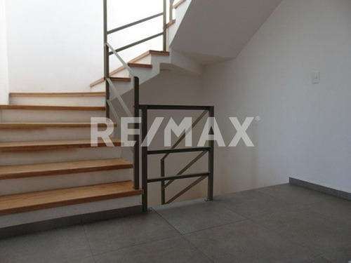 Casa En Condominio En Pre-venta, Los Encinos, Lerma, Metepec
