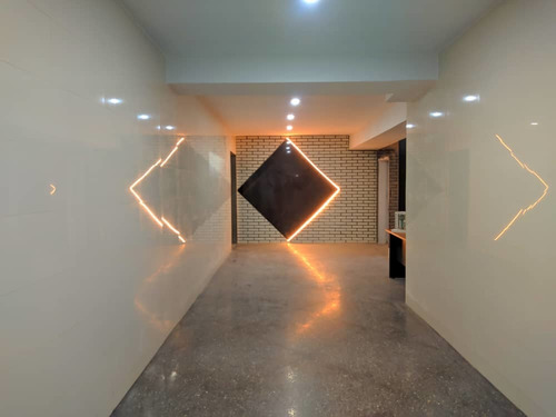 Imagen 1 de 19 de As En Venta Apartamento A Estrenar Aquamarina As