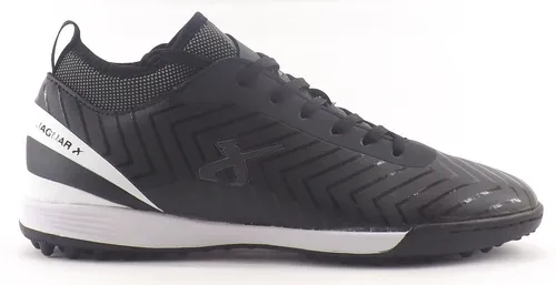 Botines jaguar 2025 papi futbol