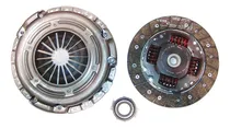 Comprar Kit Embrague Sachs Fiat Uno Nuevo 1.4 8v Palio Fiorino