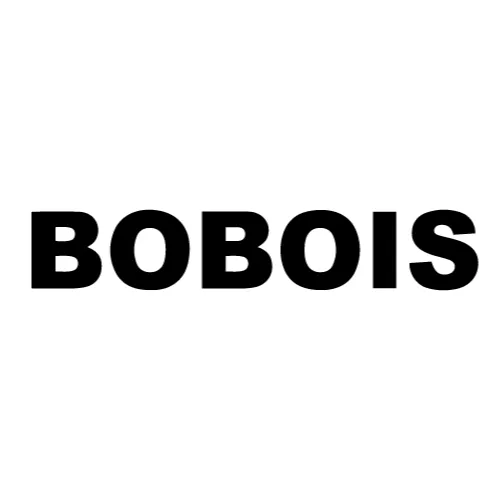 Bobois Collection