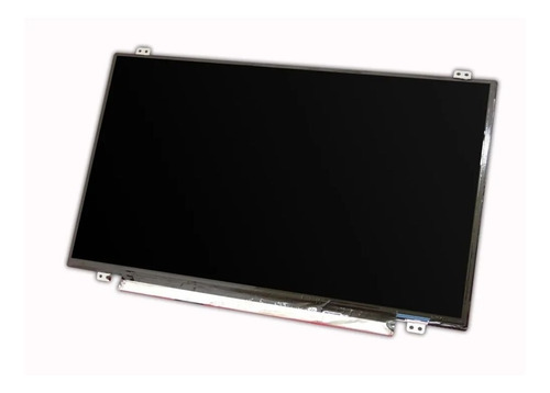 Imagem 4 de 9 de Tela Notebook Positivo Motion Q464b 13.9 Slim Hd Original