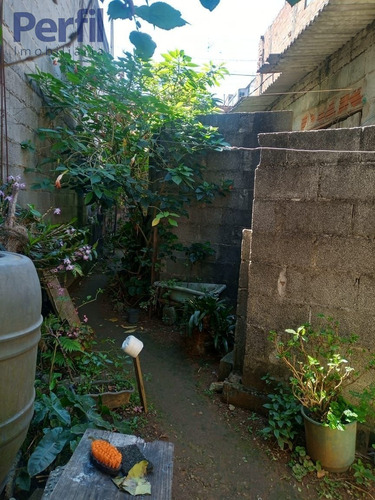Imagem 5 de 5 de Terrenos - Urbano - 1686