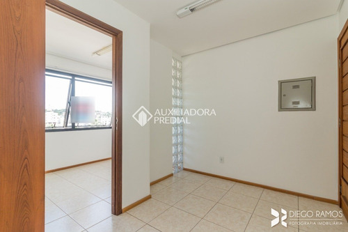 Imagem 4 de 15 de Sala/conjunto - Menino Deus - Ref: 365579 - V-365579