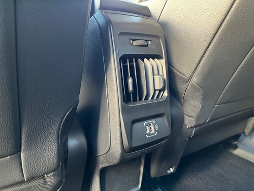 Jeep Compass LONG. T270 1.3 TB 4x2 Flex Aut.