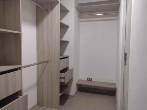 Departamento 2 Dorm 2 Baños 1 Est 1 Bod Santa Julia Ñuñoa