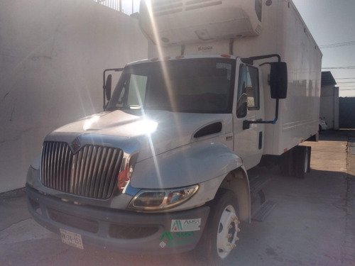 Imagen 2 de 14 de Durastar 4200