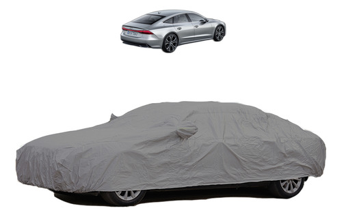 Cubierta Funda Para Audi A7 2016 2017 2018